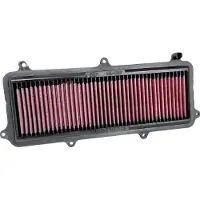 K&N LUFTFILTER HA-1018 HONDA CB1000R BJ 18-