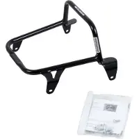 Hepco&Becker Bmw R 1200 Gs Adventure 06-13 650651 01 01 Gepäckträger