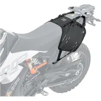 Kriega Overlander-s Ktm 790/890 Boden Der Hinteren Tasche
