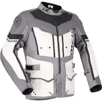 Richa Infinity 2 Adventure Motorradjacke
