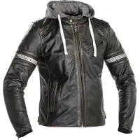 Richa Toulon 2 Motorradjacke
