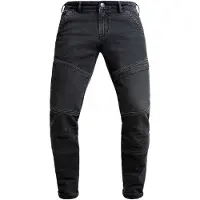 John Doe Trophy Mono Motorrad Jeans