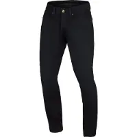IXS X-Classic AR Clarkson Motorrad Jeans