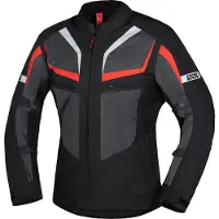 IXS Gerona-Air 1.0 Motorrad Textiljacke Grösse: 3XL