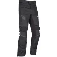 Richa Brutus GORE-TEX Motorradhose