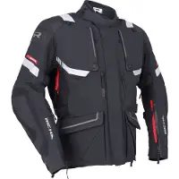Richa Armada 1.1 Gore-Tex Pro Motorradjacke
