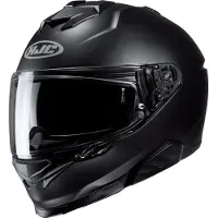 HJC i71 Integralhelm