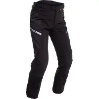 Richa Softshell Mesh WP Trousers