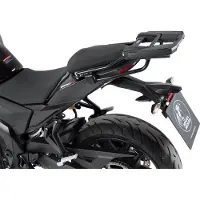 Hepco&Becker Easyrack Voge 500 R 20 6617609 01 01 Gepäckträger