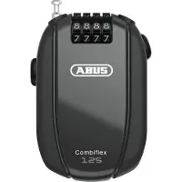ABUS Combiflex Trip Kabelschloss