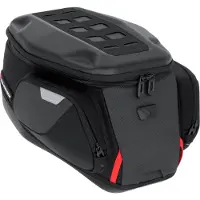 SW-Motech Pro Trial Tankrucksack