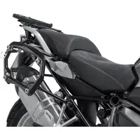 SW-Motech PRO Seitenträger BMW R1200GS, R1250GS