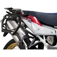 SW-Motech PRO Seitenträger CFR1000L ADV. SPORTS 18-