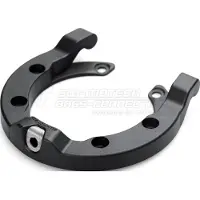 SW-Motech Tankring ION BMW/KTM/Ducati Modelle mit Keyless Ride