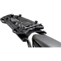 SW-Motech Street Gpt.00.152.54700/b Montageplattenadapter