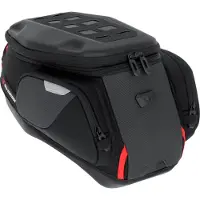 SW-Motech Tankrucksack Pro City
