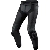 REV'IT! Apex Lederhosen
