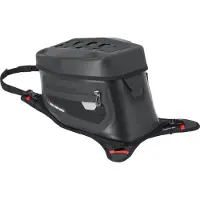 SW-Motech Pro Enduro Tankrucksack