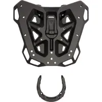 SW-Motech Pro Tankring für Street-Rack ADAPTER-KIT STREET-RACK