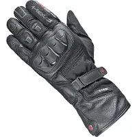 Held Air n Dry II Schwarz Gloves Größe 9