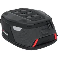 SW-Motech Pro Daypack