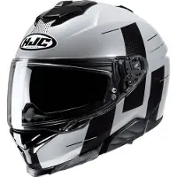 HJC I71 Peka MC5 L UnisexPeka MC-5L - Helme & Brillen - Motorradhelme