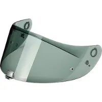 HJC RPHA 70 und RPHA 11 Visier mit Pinlock-Vorbereitung unisex, UNI