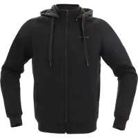 Richa Titan 2 Motorrad-Hoodie