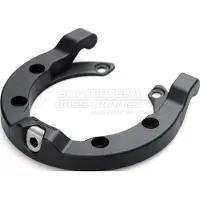 SW-Motech Ion Trt.00.475.16001/b Tankring