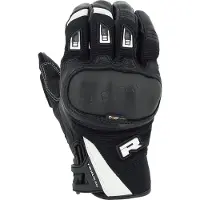 Richa Magma 2 Motorradhandschuh