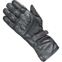 Held Air n Dry II Schwarz Gloves Größe K8