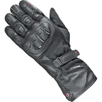 Held Air n Dry II Schwarz Gloves Größe L9