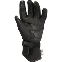 Richa Torch Glove Women