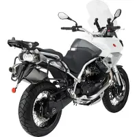 Givi Bmw R 1300 Gs 2024 Monokey Montage Seitenkoffer