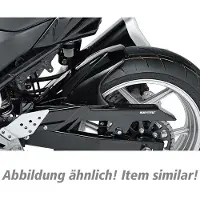 Bodystyle Radabdeckung Sportsline MT-09 BJ.17-, BLAU