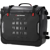 SW-Motech Sysbag Wp L 40l Seitentasche