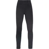 John Doe Jeggy Damen-Motorradleggings