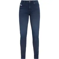 John Doe Ruby Women's Monolayer Dark Blau Hose Größe W29/L32