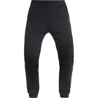John Doe Jogger XTM Motorrad Jogginghose