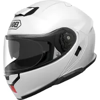 Shoei Neotec 3 Motorradhelm