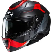HJC i91 Carst MC1SF XL UnisexCarst MC1SFXL - Helme & Brillen - Motorradhelme