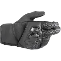 Alpinestars Celer V3 Handschuhe Schwarz Größe L