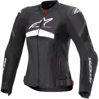 Alpinestars T-gp Plus R V4 Airflow Jacke