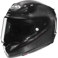 HJC RPHA12 Carbon schwarz M UnisexschwarzM - Helme & Brillen - Motorradhelme