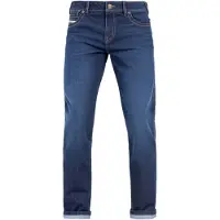 John Doe Taylor Mono Jeans