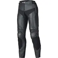 Held Torver Base Motorrad Lederhose Größe 29