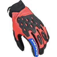 Macna Tanami Handschuhe