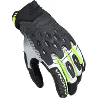 Macna Tanami Handschuhe