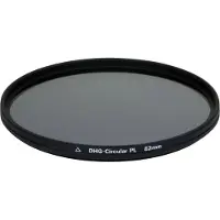 Dörr | Dhg Pol Circulair | 82mm