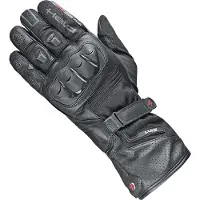 Held Air n Dry II Damen Schwarz Gloves Größe K6